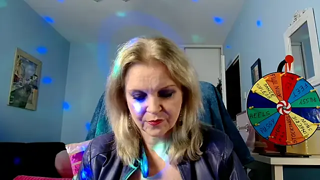 sexyjennyeu Image 3