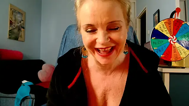 sexyjennyeu Image 6