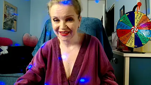 sexyjennyeu Image 7