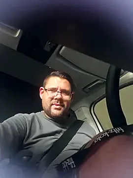 sexykevin17cm's Thumb Image