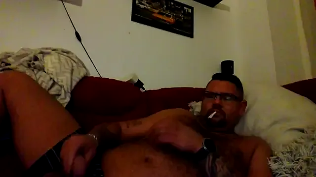 sexykevin17cm Image 12