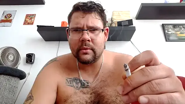 sexykevin17cm Image 6