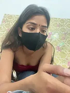 CintiaHolms – webcam model profile photo Image 12