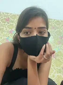 CintiaHolms – webcam model profile photo Image 14