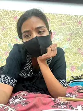 CintiaHolms – webcam model profile photo Image 18