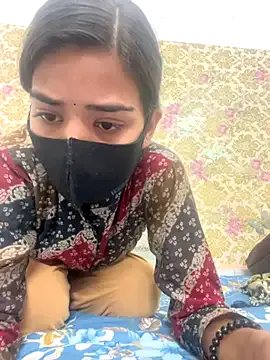 CintiaHolms – webcam model profile photo Image 19