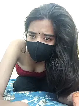 CintiaHolms – webcam model profile photo Image 4