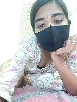 CintiaHolms – webcam model profile photo Image 5