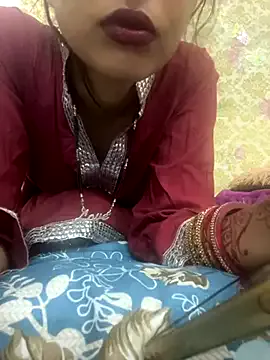 CintiaHolms – webcam model profile photo Image 7