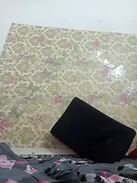 CintiaHolms – webcam model profile photo Image 9