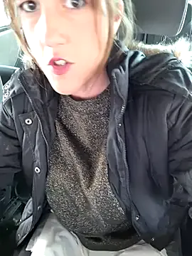SexyLayla1's Thumb Image