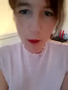 SexyLayla1 Image 10
