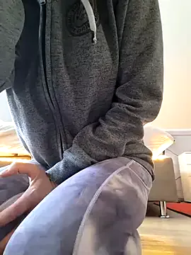 SexyLayla1 Image 2