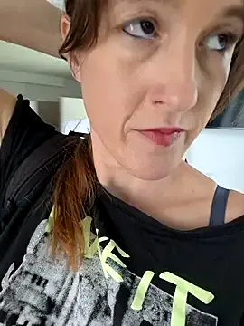 SexyLayla1 Image 3