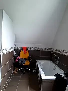 SexyLayla1 Image 4