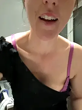 SexyLayla1 Image 5