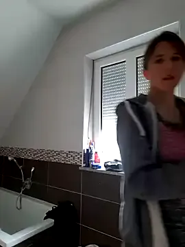 SexyLayla1 Image 8