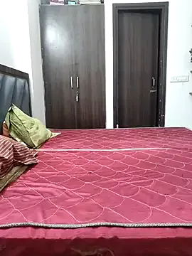 Sweetdalilaa – webcam model profile photo Image 6