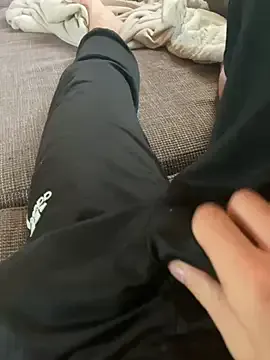 AntonellaAllen – webcam model profile photo Image 11