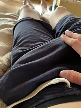 AntonellaAllen – webcam model profile photo Image 14