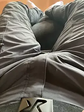 sexyman04 Image 2