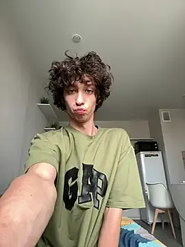 sexypizdets Image 2