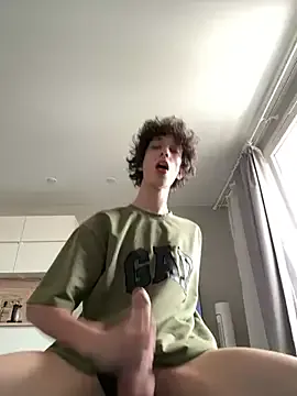 sexypizdets Image 3