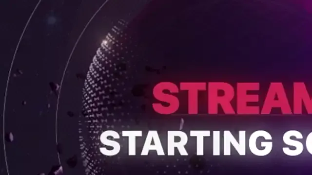 adanagreycm – webcam model profile photo Image 12