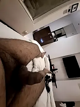 Eimy_Collins – webcam model profile photo Image 3