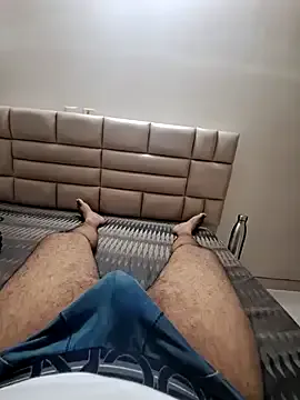 Eimy_Collins – webcam model profile photo Image 4