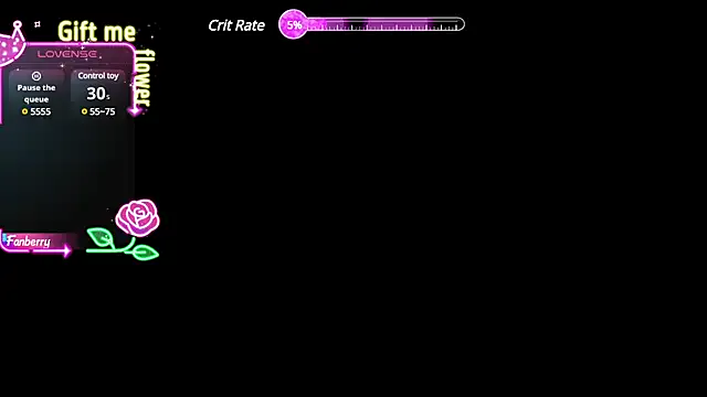 SexySenaly016 Image 11
