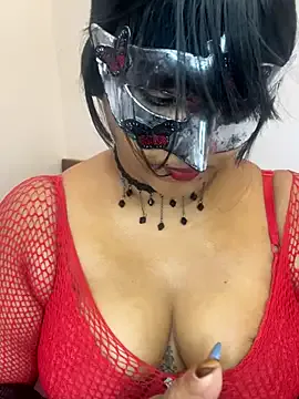 SexxyBlondy – webcam model profile photo Image 4