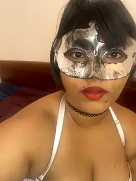 SexxyBlondy – webcam model profile photo Image 5