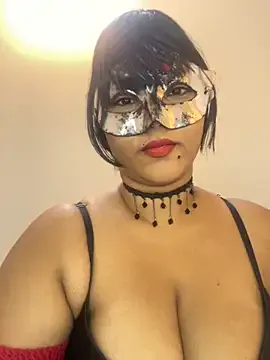 SexxyBlondy – webcam model profile photo Image 6