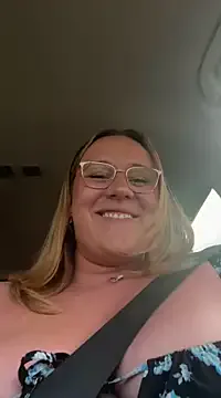SexySteph75 Profile Image