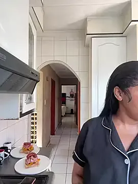 sexyTHANDO Image 8