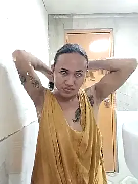 Amanitalis – webcam model profile photo Image 10