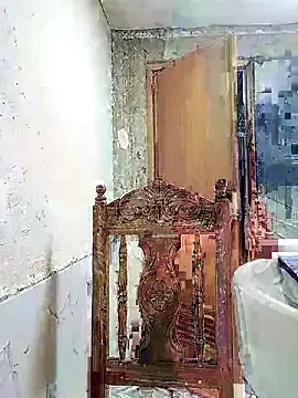 Amanitalis – webcam model profile photo Image 17