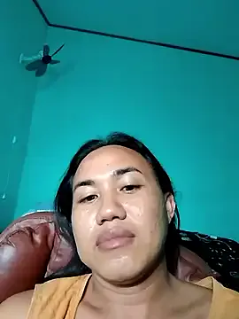 Amanitalis – webcam model profile photo Image 18