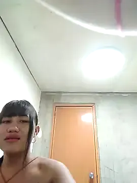 Amanitalis – webcam model profile photo Image 5