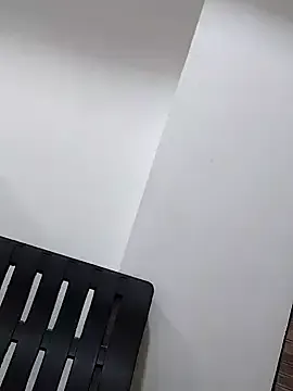 Dick_Fitswell – webcam model profile photo Image 10