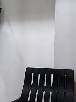 Dick_Fitswell – webcam model profile photo Image 12