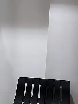 Dick_Fitswell – webcam model profile photo Image 13