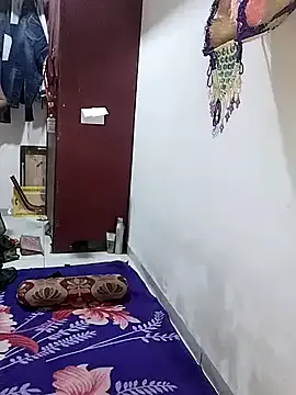 Dick_Fitswell – webcam model profile photo Image 14