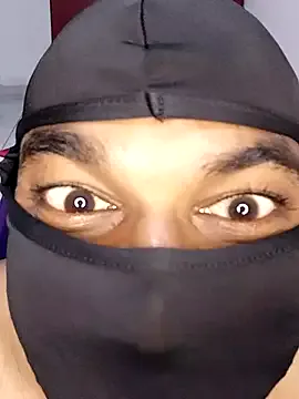 Dick_Fitswell – webcam model profile photo Image 15