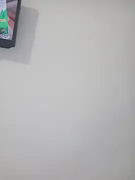 Dick_Fitswell – webcam model profile photo Image 8