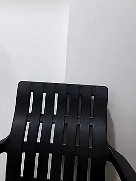 Dick_Fitswell – webcam model profile photo Image 9