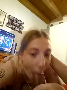 sexyy_naughty Image 3