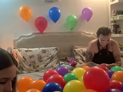 Sexyyduoxx Image 13