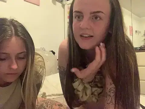 Sexyyduoxx Image 2